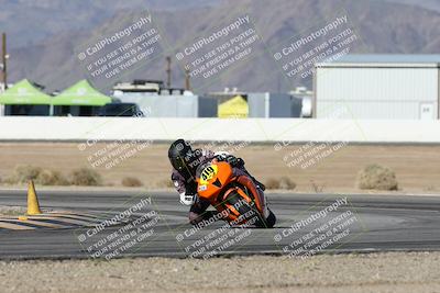 media/Jan-15-2026-Racers Edge (Thu) [[dfebeb70ab]]/3-B Group/Session 1 Turn 15/